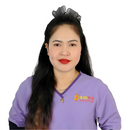 Jackie Lou -  Babysitting / Caregiving Services