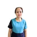 Jeesette - Caregiving Services