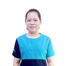 Juby - Caregiving Services