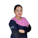 Kanchan - Nursing Assistant