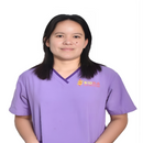 Kathleen -  Babysitting / Caregiving Services