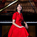 Piano Lessons with Lela for All Levels