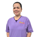 Ligaya -  Babysitting / Caregiving Services