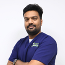 Physiotherapy for Kids and Adults