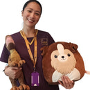 Maria - Babysitting Services