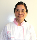 Mely - Babysitting Services