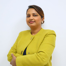 Speech Therapy Assessment with Ms. Rupali