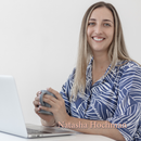 ADHD and Autism Support: Integrated Therapy, Coaching and Tutoring