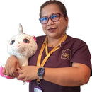 Nhyna - Babysitting Services