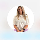 Nicola - Maternity Training Services