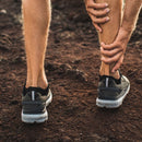 Home care Physiotherapy Services for Adults and Children