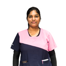 Preeny - Nursing Services (DHA licensed)