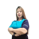 Rachelle - Childcare / Caregiving Services