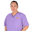 Radel -  Babysitting / Caregiving Services