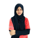 Rafeena - Speech Therapy (DHA licensed)