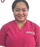 Joy - Mother and Baby Support Specialist