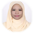 Remillene - Babysitting Services