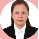 Rodelie - Babysitting Services