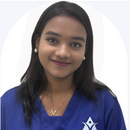 Khusbu - Babysitting / Caregiving Services