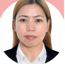 Vaneza - Babysitting Services