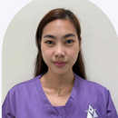 Charmaine - Babysitting / Caregiving Services