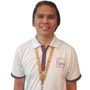 Physiotherapy with Adonis