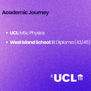 Computer Science Lessons with Ethan