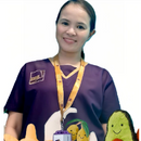 Pacita - Babysitting Services