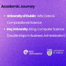 Computer Science Lessons with Dilara