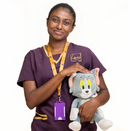 Udani - Babysitting Services