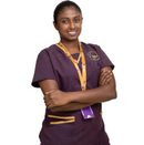 Udani - Elderly Care Services