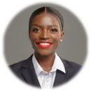 Mwiche - Babysitting Services