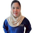 Ruzela - Babysitting / Caregiving Services