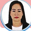 Lorena - Babysitting Services