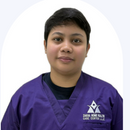 Charlene - Babysitting / Caregiving Service