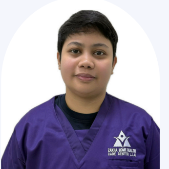 Charlene - Babysitting / Caregiving Service