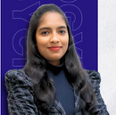 Clinical Psychology Services with Ms. Pragila