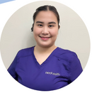 Thea - Childcare and Senior Care Services