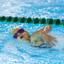 Swimming Classes at Blue Wave Club