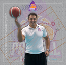 Private Basketball Classes at Brighton College