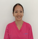 Dolly - Babysitting / Home Nursing Services