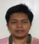 Ian Mark Laraja - Nurse Assistant