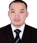 Terry Bryan Mallari- Nurse Assistant