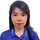Nemia - Babysitting / Caregiving Services