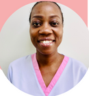 Rumbidzai - Babysitting Services