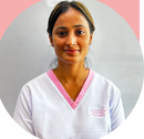 Deepa - Elderly Care / Nursing Services