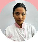 Sarsawati - Elderly Care / Nursing Services