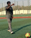 Football Classes with Coach Mike