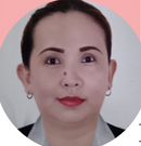 Antoniette - Babysitting Services