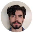 Jake - Maths & Biology Private Tutor